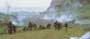 Windtalkers - 8 x 10 Color Photo #2