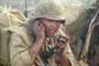 Windtalkers - 8 x 10 Color Photo #3