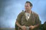 Windtalkers - 8 x 10 Color Photo #4