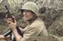 Windtalkers - 8 x 10 Color Photo #5