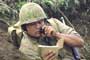 Windtalkers - 8 x 10 Color Photo #6
