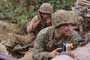 Windtalkers - 8 x 10 Color Photo #9