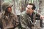 Windtalkers - 8 x 10 Color Photo #11