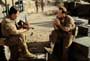 Windtalkers - 8 x 10 Color Photo #12