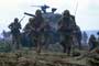 Windtalkers - 8 x 10 Color Photo #13