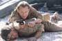 Windtalkers - 8 x 10 Color Photo #14