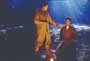 Windtalkers - 8 x 10 Color Photo #16