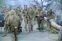 Windtalkers - 8 x 10 Color Photo #18
