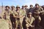 Windtalkers - 8 x 10 Color Photo #20