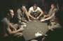 Windtalkers - 8 x 10 Color Photo #22
