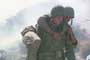 Windtalkers - 8 x 10 Color Photo #27