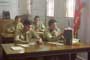 Windtalkers - 8 x 10 Color Photo #28
