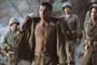 Windtalkers - 8 x 10 Color Photo #30