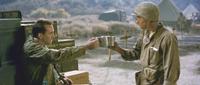 Windtalkers - 8 x 10 Color Photo #1
