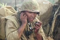 Windtalkers - 8 x 10 Color Photo #3