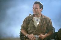 Windtalkers - 8 x 10 Color Photo #4