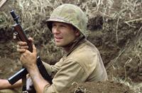 Windtalkers - 8 x 10 Color Photo #5