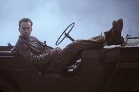 Windtalkers - 8 x 10 Color Photo #7