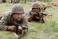Windtalkers - 8 x 10 Color Photo #8