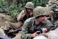 Windtalkers - 8 x 10 Color Photo #9