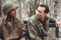Windtalkers - 8 x 10 Color Photo #11