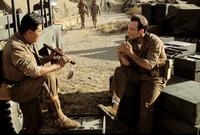 Windtalkers - 8 x 10 Color Photo #12