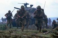 Windtalkers - 8 x 10 Color Photo #13