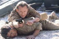 Windtalkers - 8 x 10 Color Photo #14
