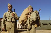 Windtalkers - 8 x 10 Color Photo #15