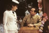 Windtalkers - 8 x 10 Color Photo #17