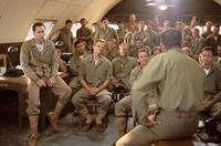 Windtalkers - 8 x 10 Color Photo #21