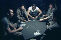 Windtalkers - 8 x 10 Color Photo #22