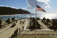 Windtalkers - 8 x 10 Color Photo #24