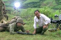 Windtalkers - 8 x 10 Color Photo #25