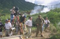 Windtalkers - 8 x 10 Color Photo #26