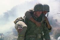 Windtalkers - 8 x 10 Color Photo #27