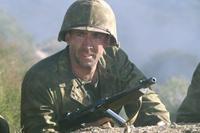Windtalkers - 8 x 10 Color Photo #29