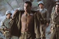 Windtalkers - 8 x 10 Color Photo #30