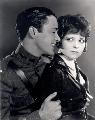 Wings - 8 x 10 B&W Photo #1