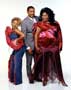 - 8 x 10 Color Photo #11