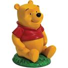 Winnie the Pooh - Mini-Statue