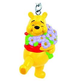 Winnie the Pooh - Figural Key Chain