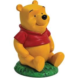 Winnie the Pooh - Mini-Statue