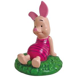 Winnie the Pooh - Piglet Mini-Statue
