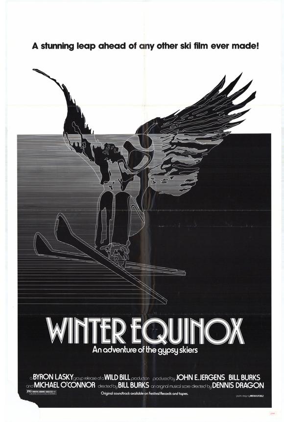2015 winter equinox