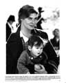 Winter People - 8 x 10 B&W Photo #5