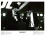 Wired - 8 x 10 B&W Photo #1