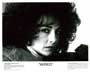 Wired - 8 x 10 B&W Photo #3