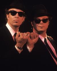 Wired - 8 x 10 Color Photo #3
