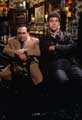 Wise Guys - 8 x 10 Color Photo #1